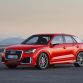 Audi RS Q2 render (1)