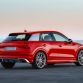 Audi RS Q2 render (2)