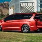 Chrysler Pacifica Hellcat 2
