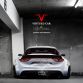 Renault_Alpine_Liberty Walk