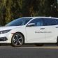 Honda Civic Tourer