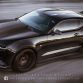 camaro zl1 widebody