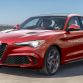 Alfa Romeo Giulietta (1)
