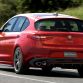 Alfa Romeo Giulietta (2)
