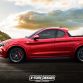 2018 Alfa Romeo Stelvio