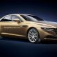 Aston Martin Lagonda Compact Executive (1)
