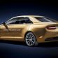 Aston Martin Lagonda Compact Executive (2)