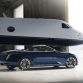 Cadillac Escala Convertible (2)