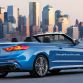 Hyundai Elantra Cabriolet 2