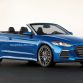 Hyundai Elantra Cabriolet