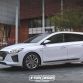 Hyundai IONIQ Wagon2