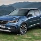 Opel Grandland X (1)