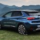 Opel Grandland X (2)