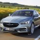 Opel Insignia Grand Sport (1)
