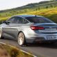 Opel Insignia Grand Sport (2)