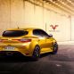 Renault-Megane-RS Arr