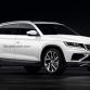 Skoda Kodiaq Coupe