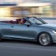 Volvo C70 (1)