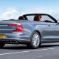 Volvo C70 (2)