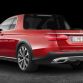 Mercedes-Benz E-Class Ute