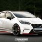 Micra Gen5 Dynamic