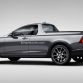 Volvo U90