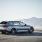5-series touring 2