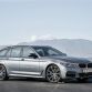 5-series touring