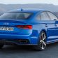 Audi RS5 Sportback 1