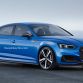 Audi RS5 Sportback 2