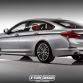 BMW 5-Series Gran Touring