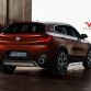 BMW X2 2