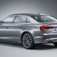 Audi A5 Sedan 2