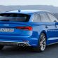Audi S5 Avant 2