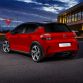 Citroen C3 VTS_1