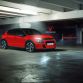 Citroen C3 VTS_2