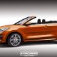 Kia Rio Cabrio2