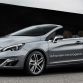 308cc