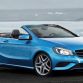 a-class-convertible