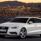 audi-a3-avant