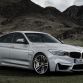 bmw-m3-gt