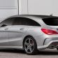 cla-shooting-brake