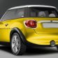 mini-rocketman-production-rendering-1