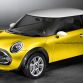 mini-rocketman-production-rendering-2