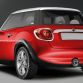 mini-rocketman-production-rendering-3