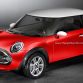 mini-rocketman-production-rendering-4