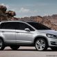 tiguan-2015