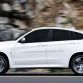 x6
