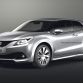 Suzuki ik-2 Coupe (1)