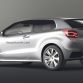 Suzuki ik-2 Coupe (2)